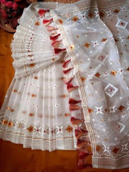 Women's & Girls' Fashion